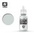 Vallejo Model Color Acrylic Silver 70997
